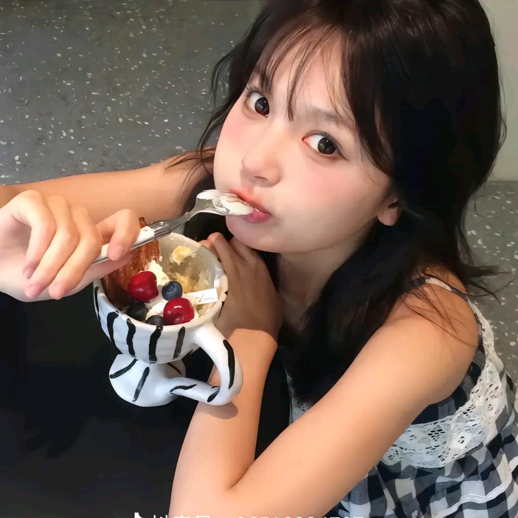 小小殊