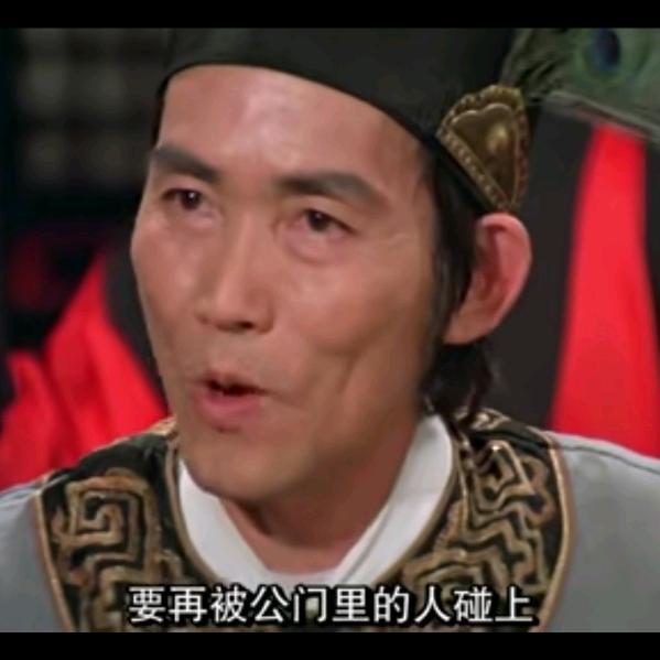 为爱拼博