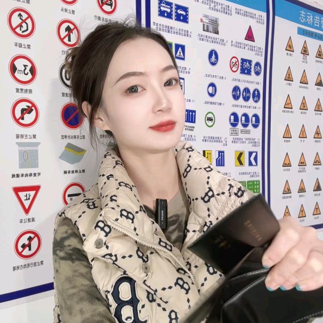 天津市河东区小董驾驶员服务处