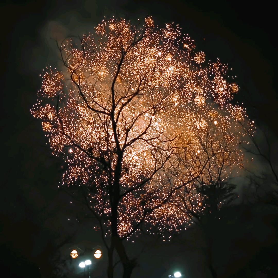 光遇的零食小铺