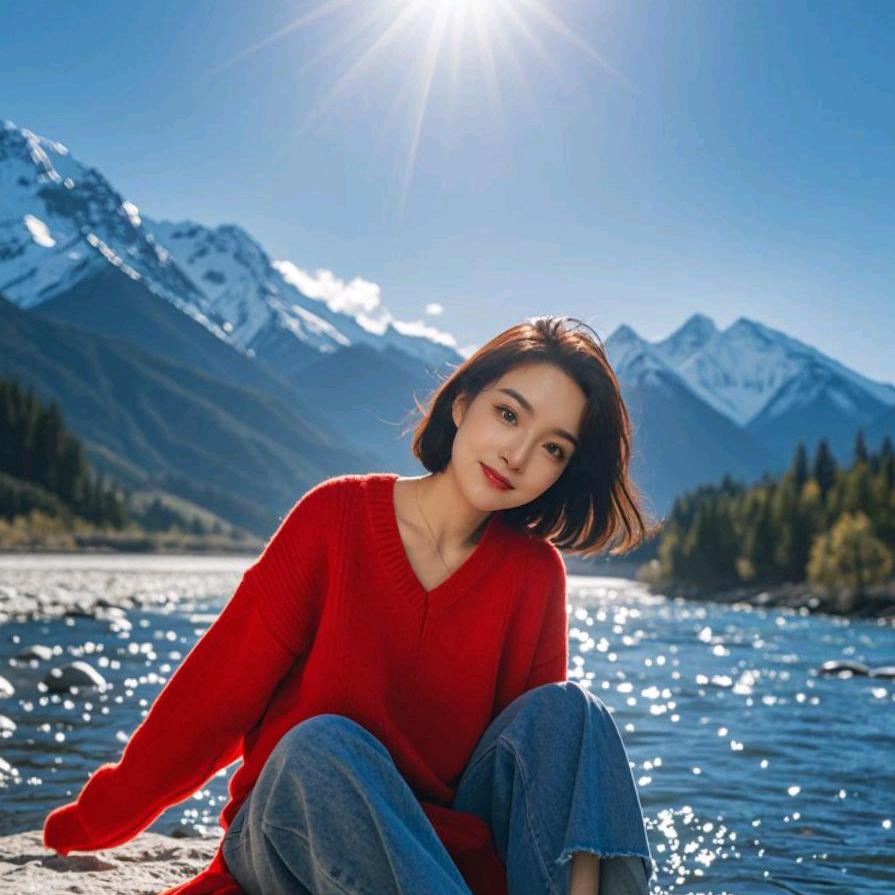 柏妤