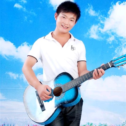 说起来我还是喜欢沉默。😶