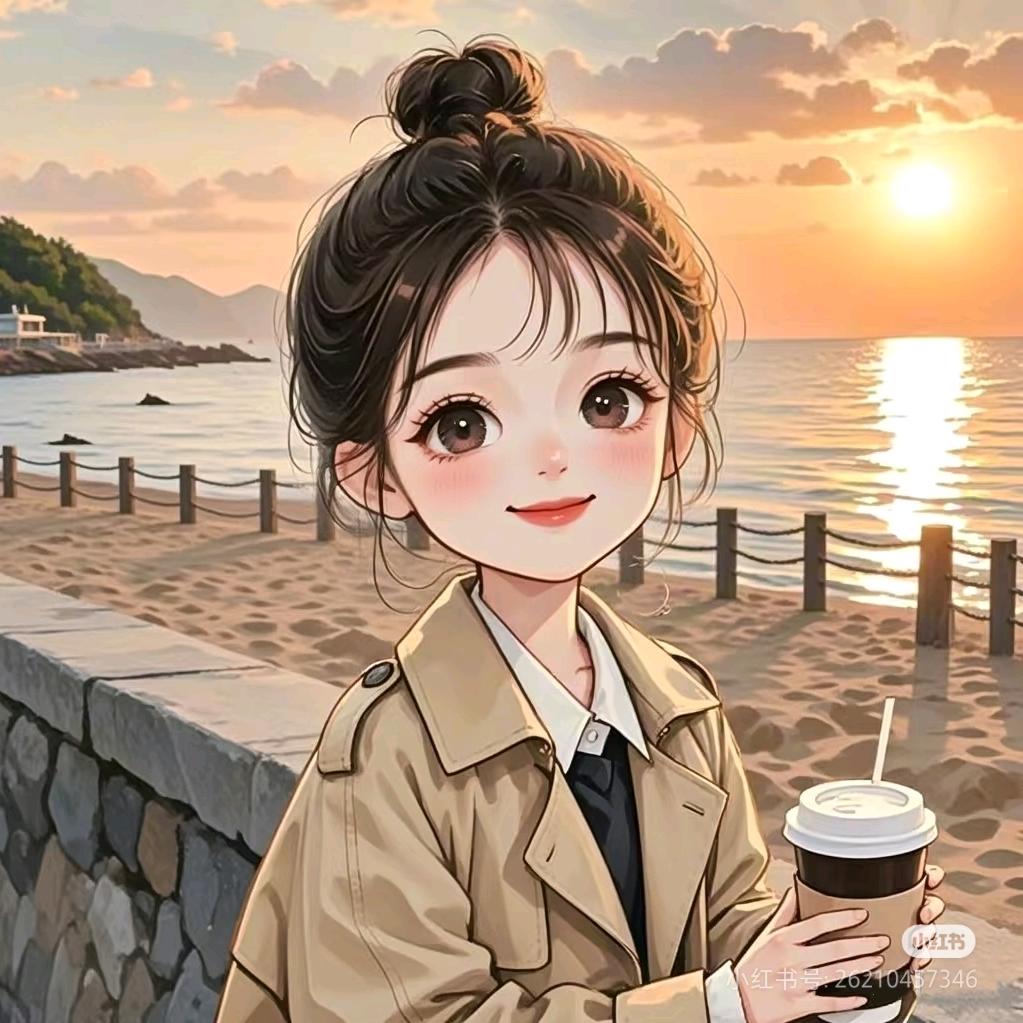 今禧种草🧚‍♂️🧚‍♂️🧚‍♂️