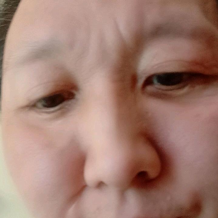 王晓利一李若彤丶张蕾丶张靓颖丶赵薇。