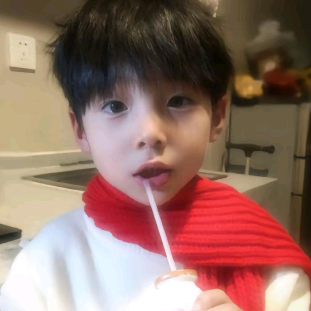 孤纸鹤.