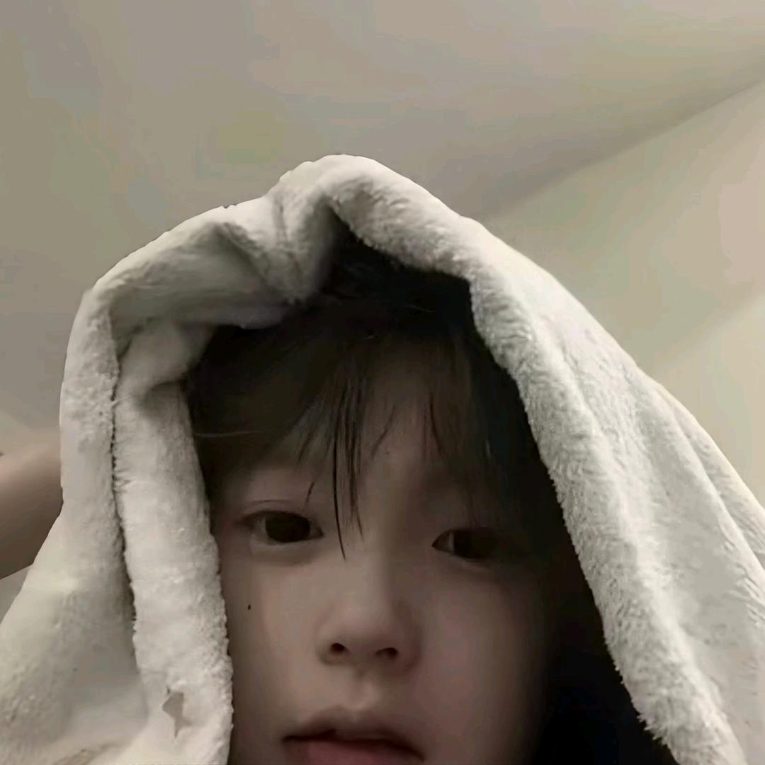一颗豆