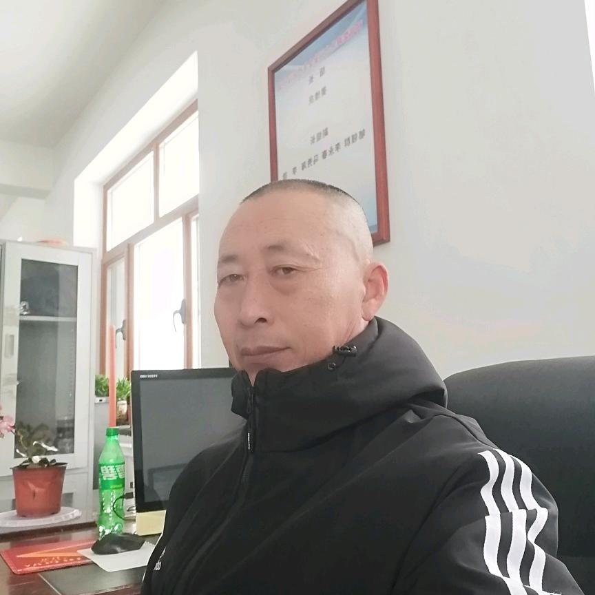 用户1033518514253潘月成