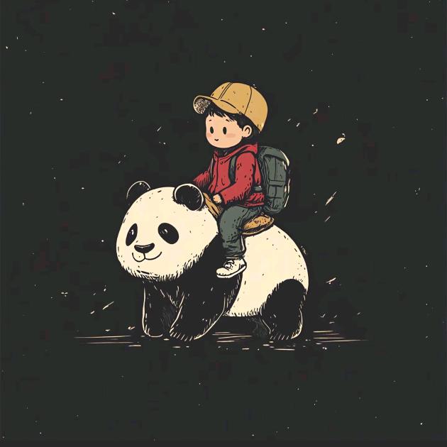 小王