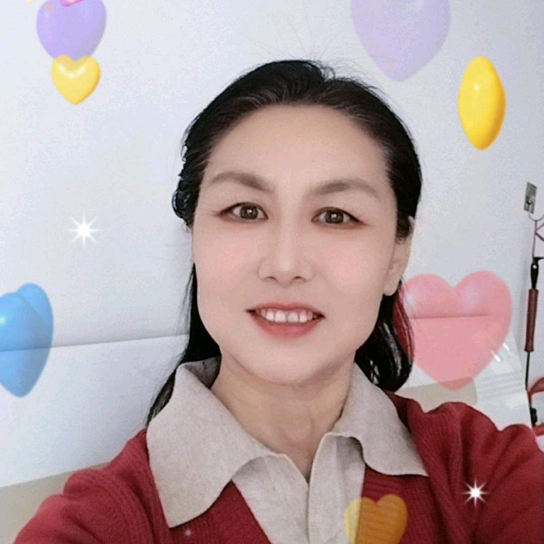 阳光！