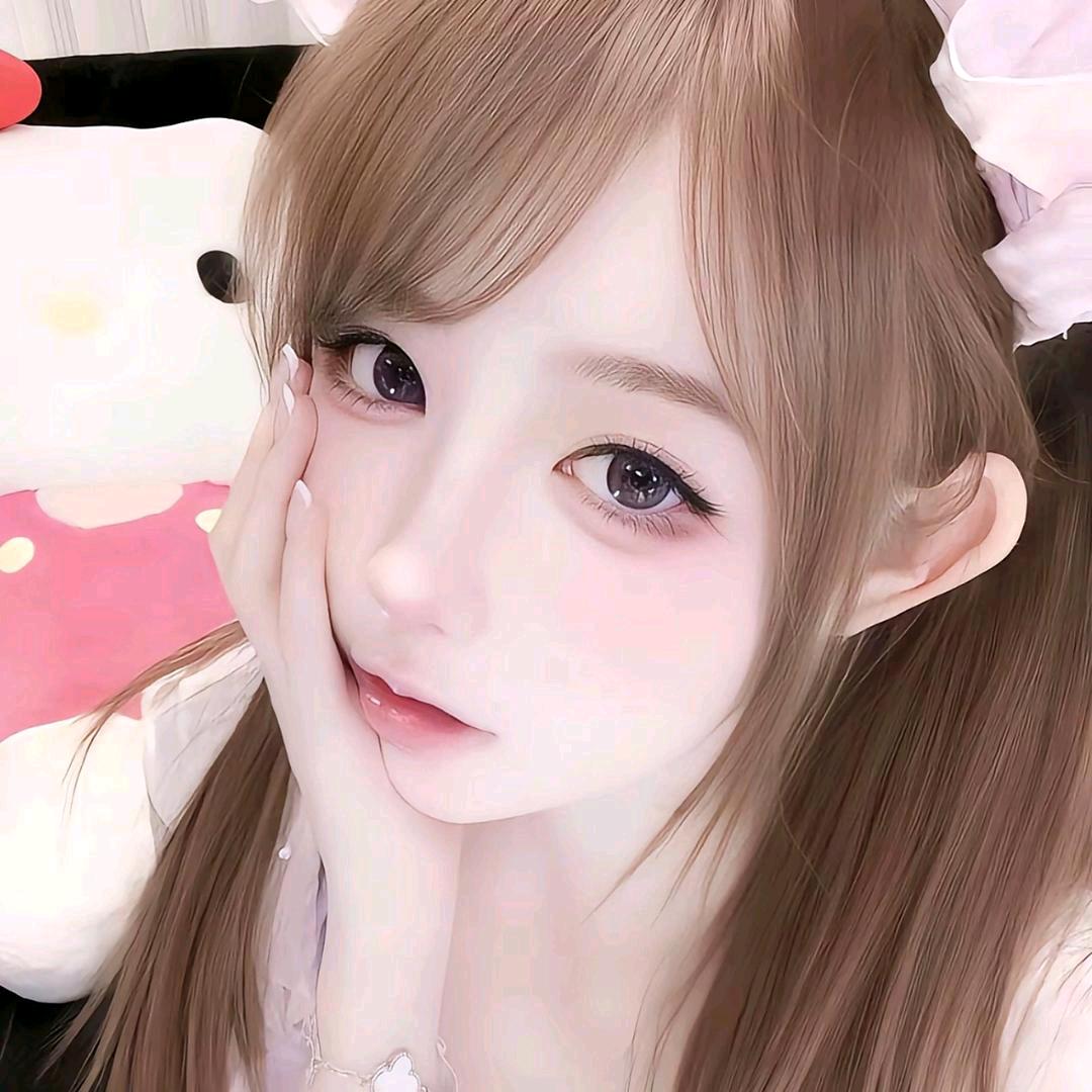 林呼呼-