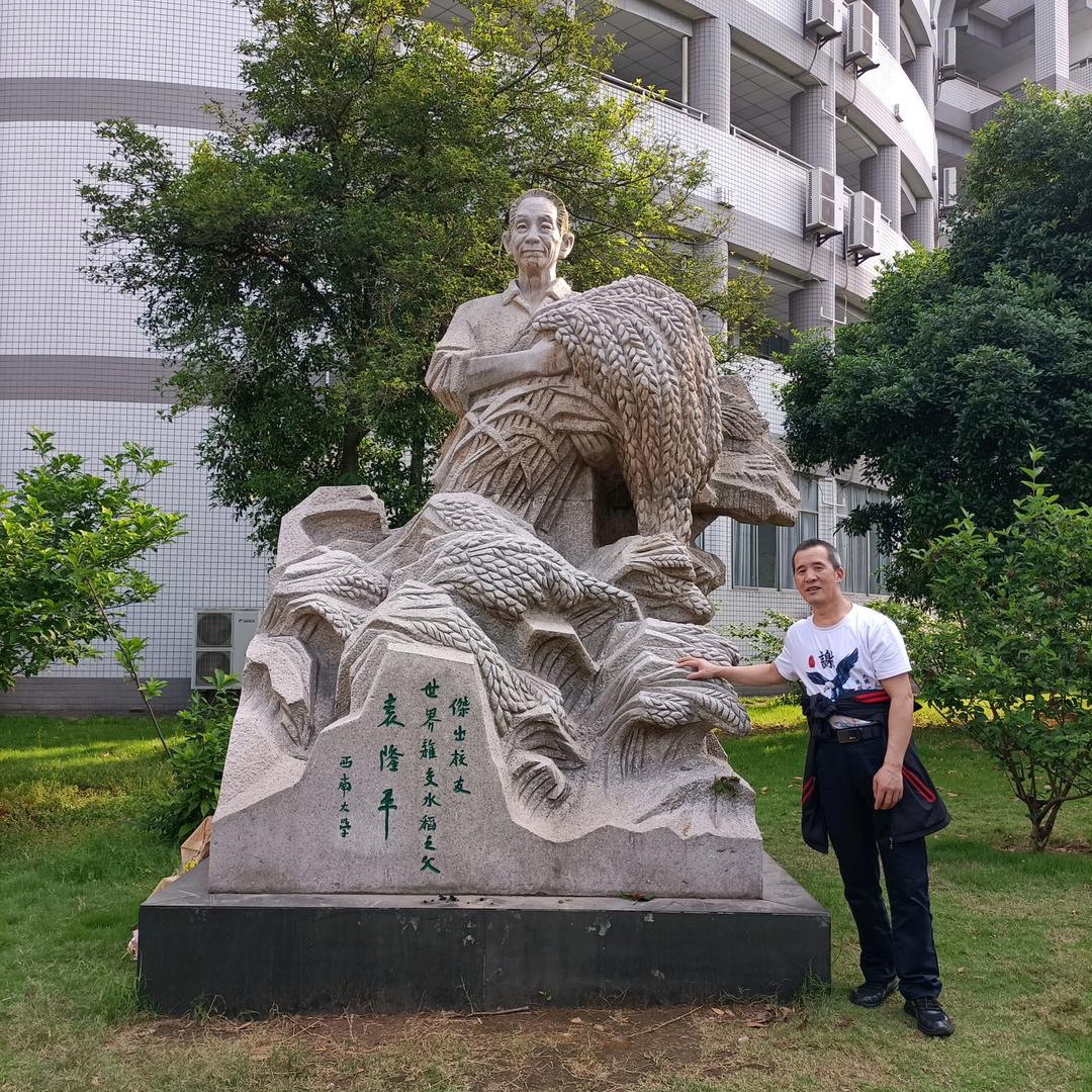 人生没有回头路！