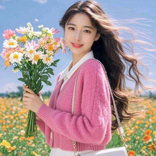 春暖花开_25658