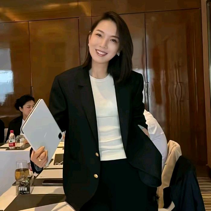 老马Marius-直播返场