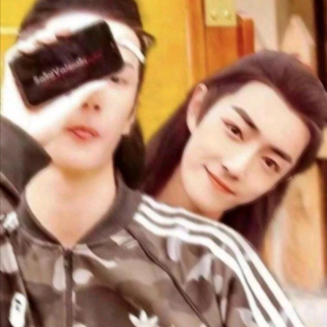 Didi