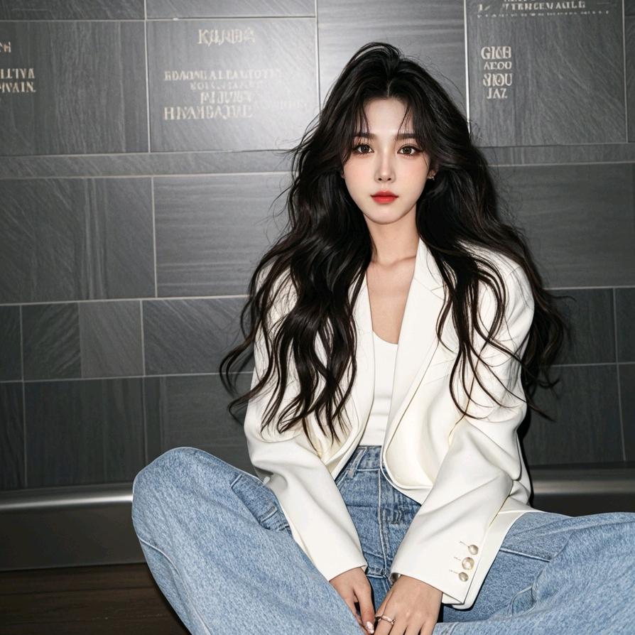 💕꧔᭄幸运💕