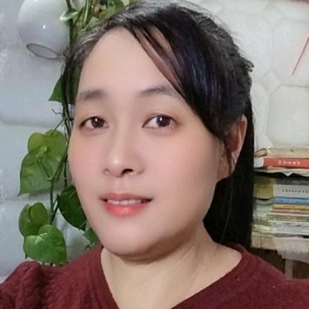 静姐：姚下午15：10首播