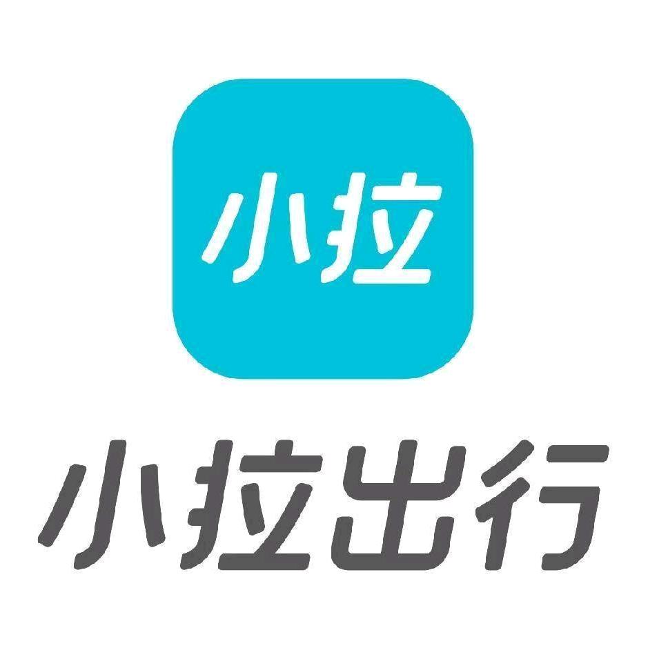 尚鸿科技