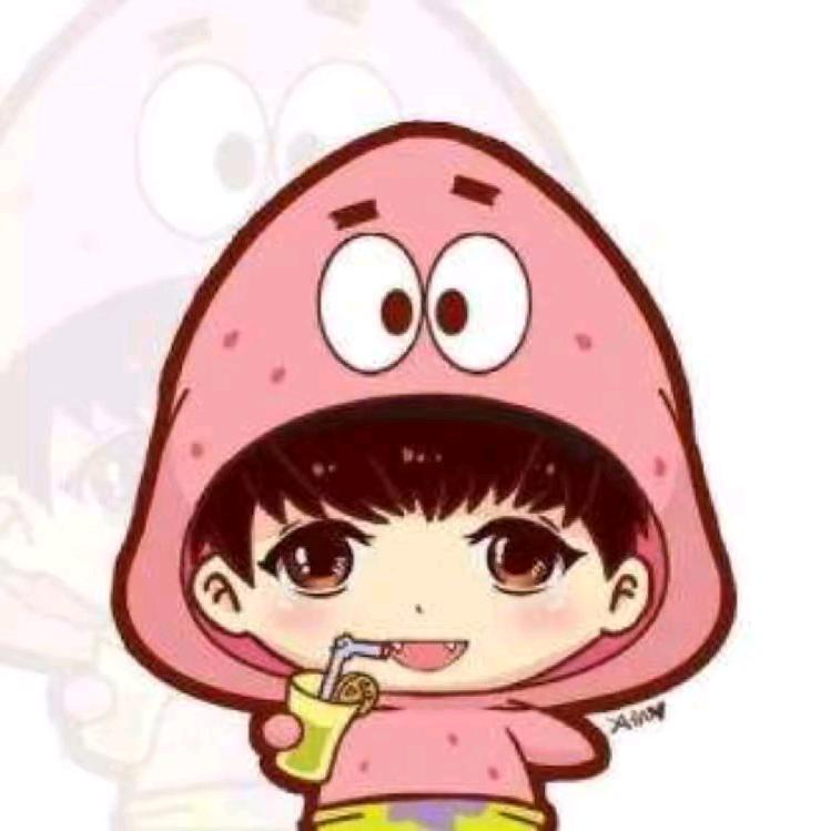 爱攸