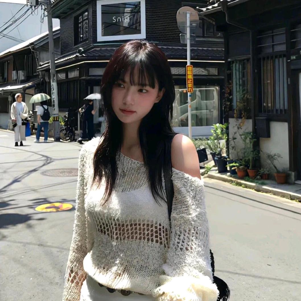 吃饭的时候不饿