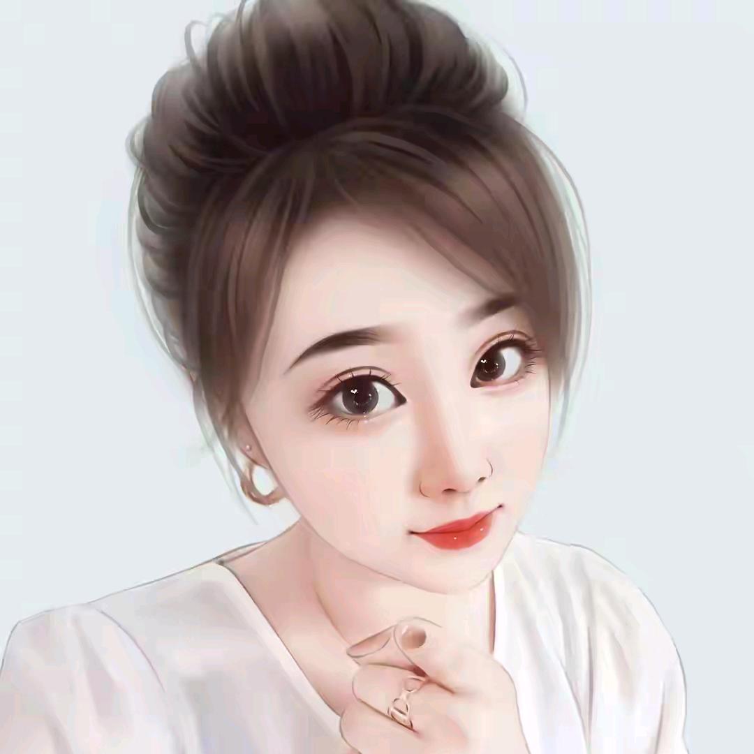 一眼万年$
