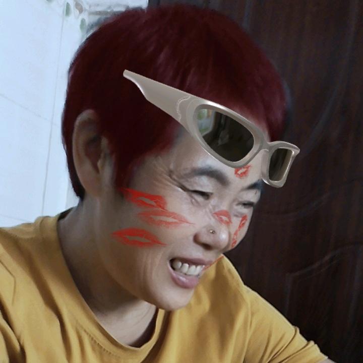 小雨不尽