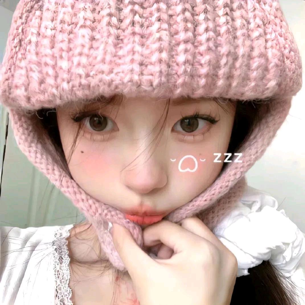 肚子又圆ᴵᵃ