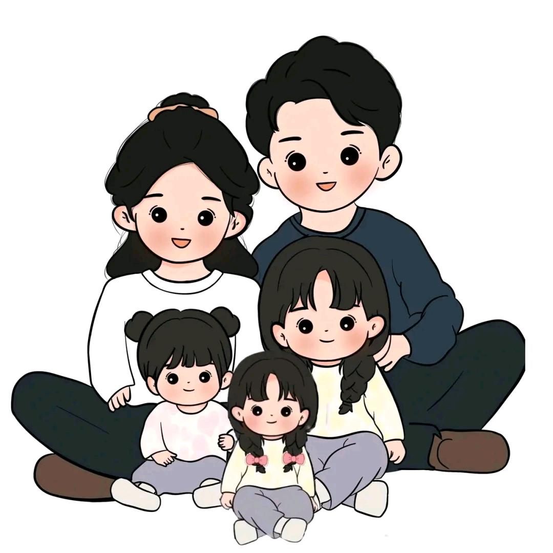 飘逸
