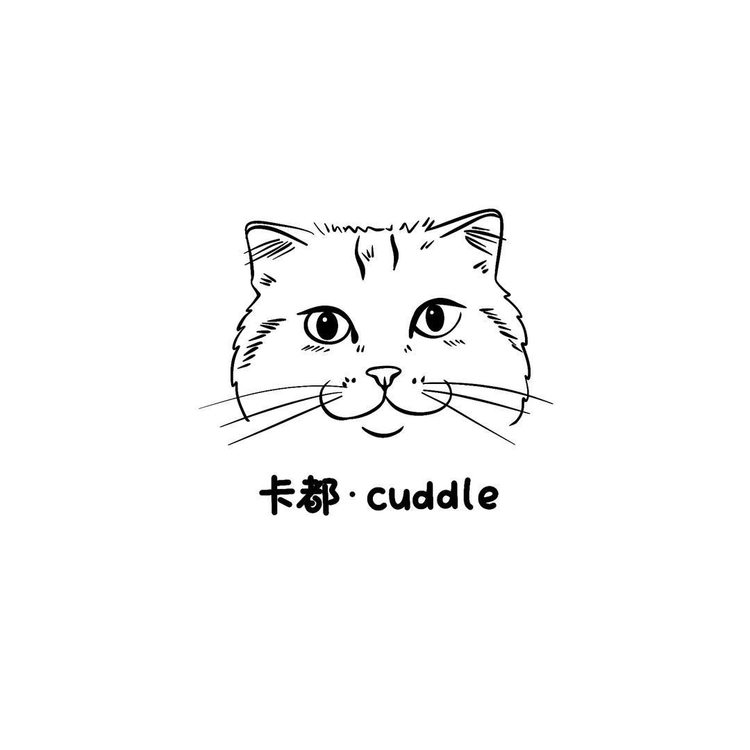卡都之家宠物生活馆