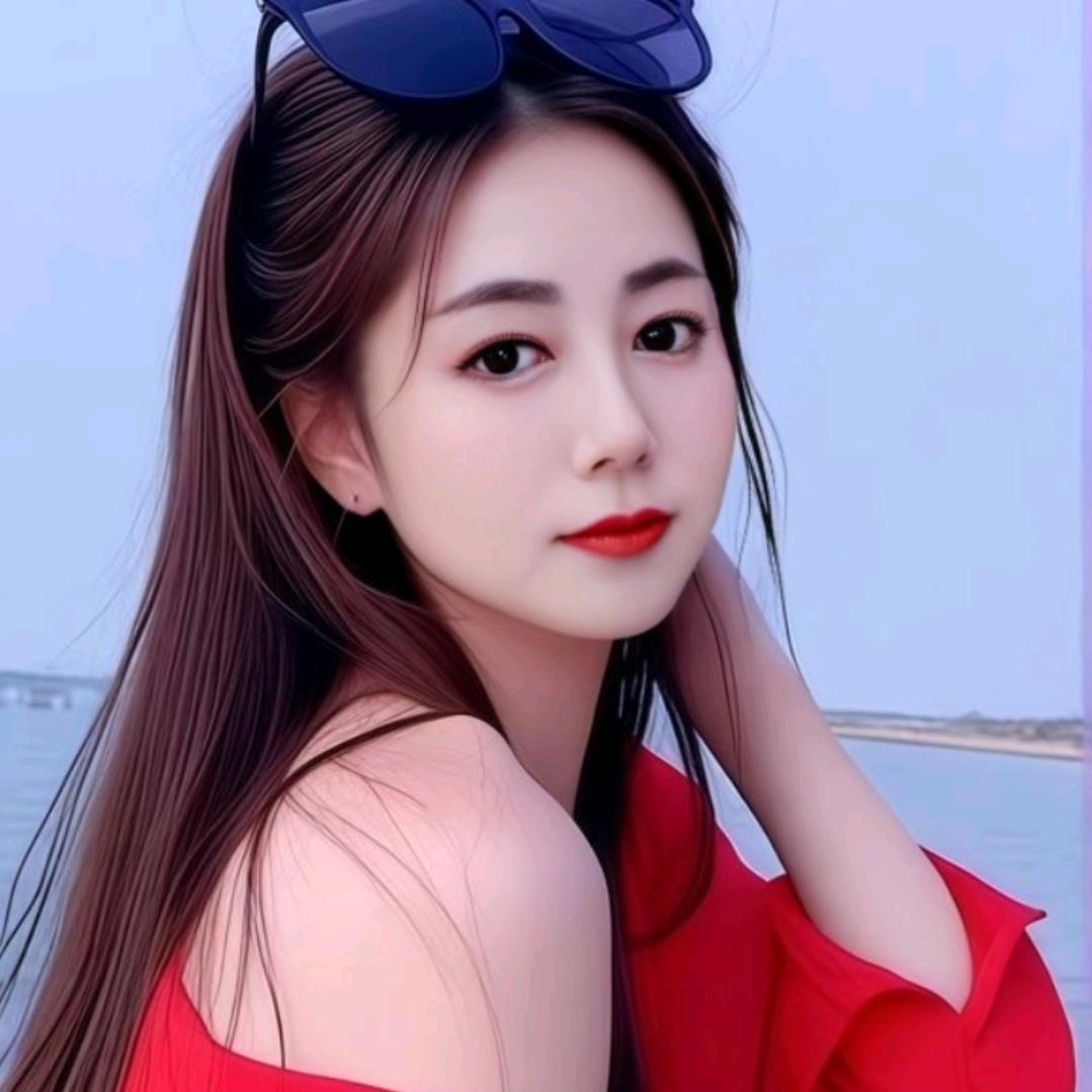 💖᭄好运🍀💞加满ഒᩚ࿐百事可乐🥤