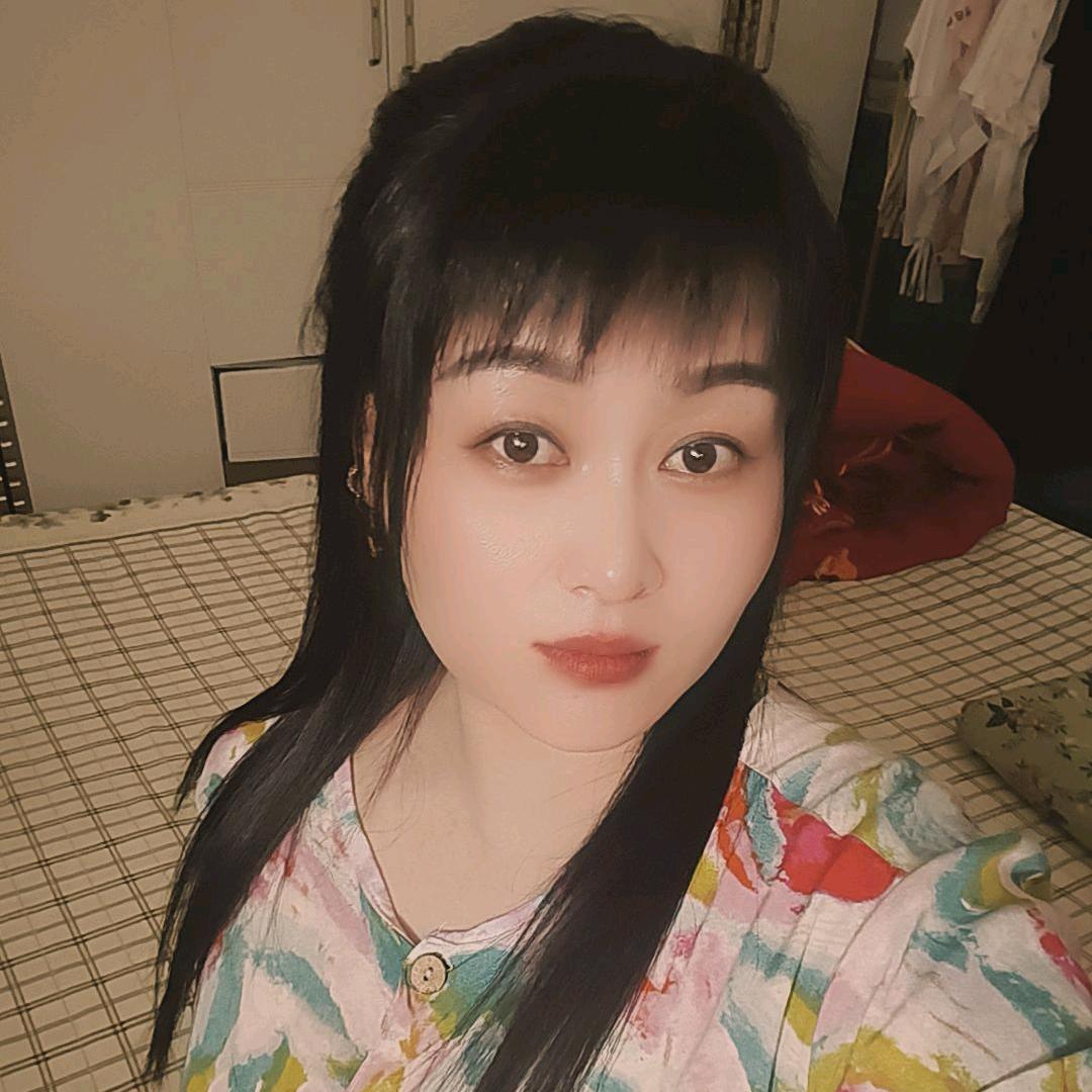 佳