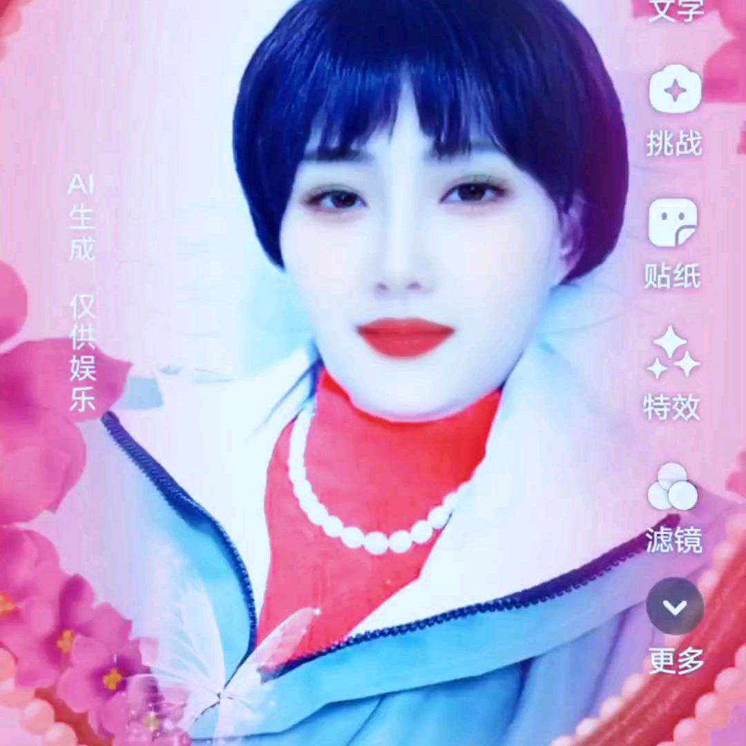 六六六