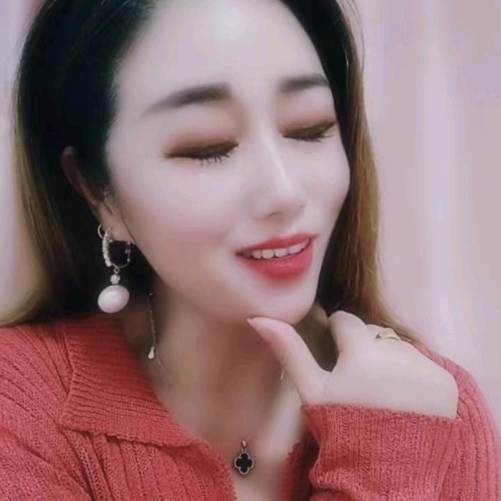 琳琳爱唱歌🎤（不定时开播）