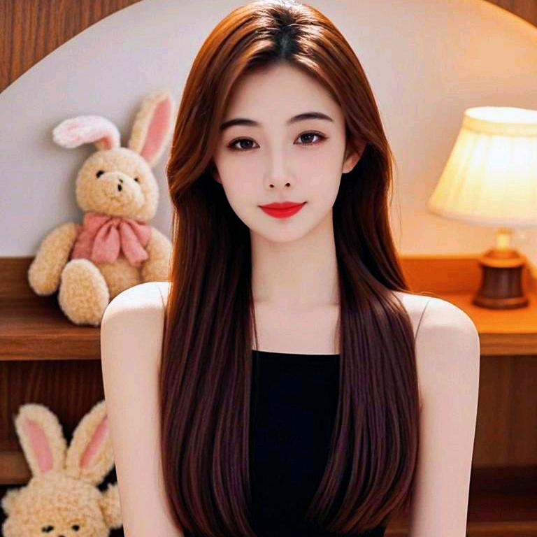 🥀᭄静心꧔ꦿᩚ悟道ꦿྀ💕