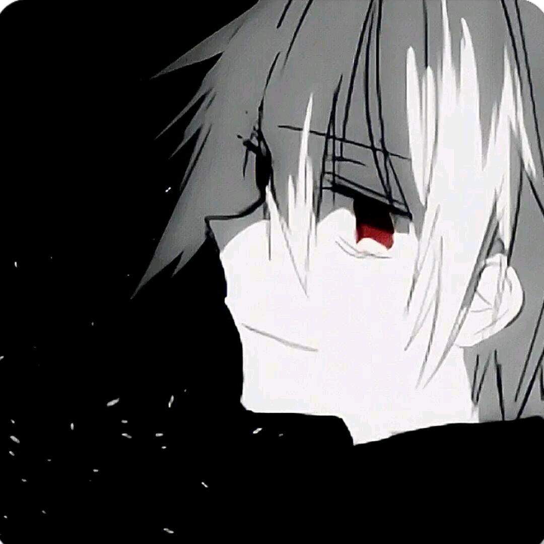 Cq