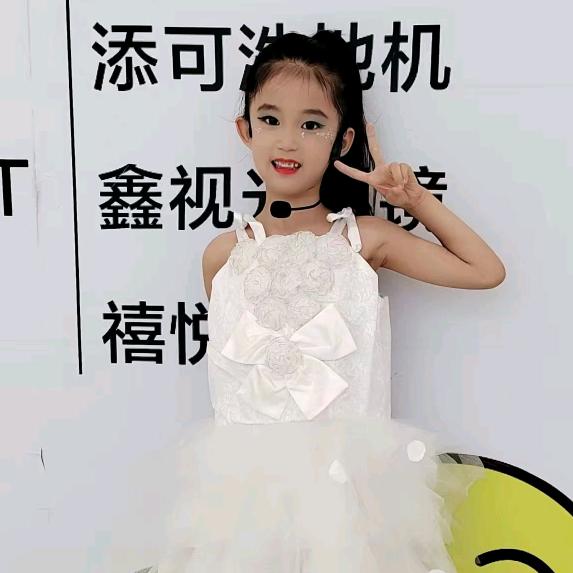 昨天已成为历史