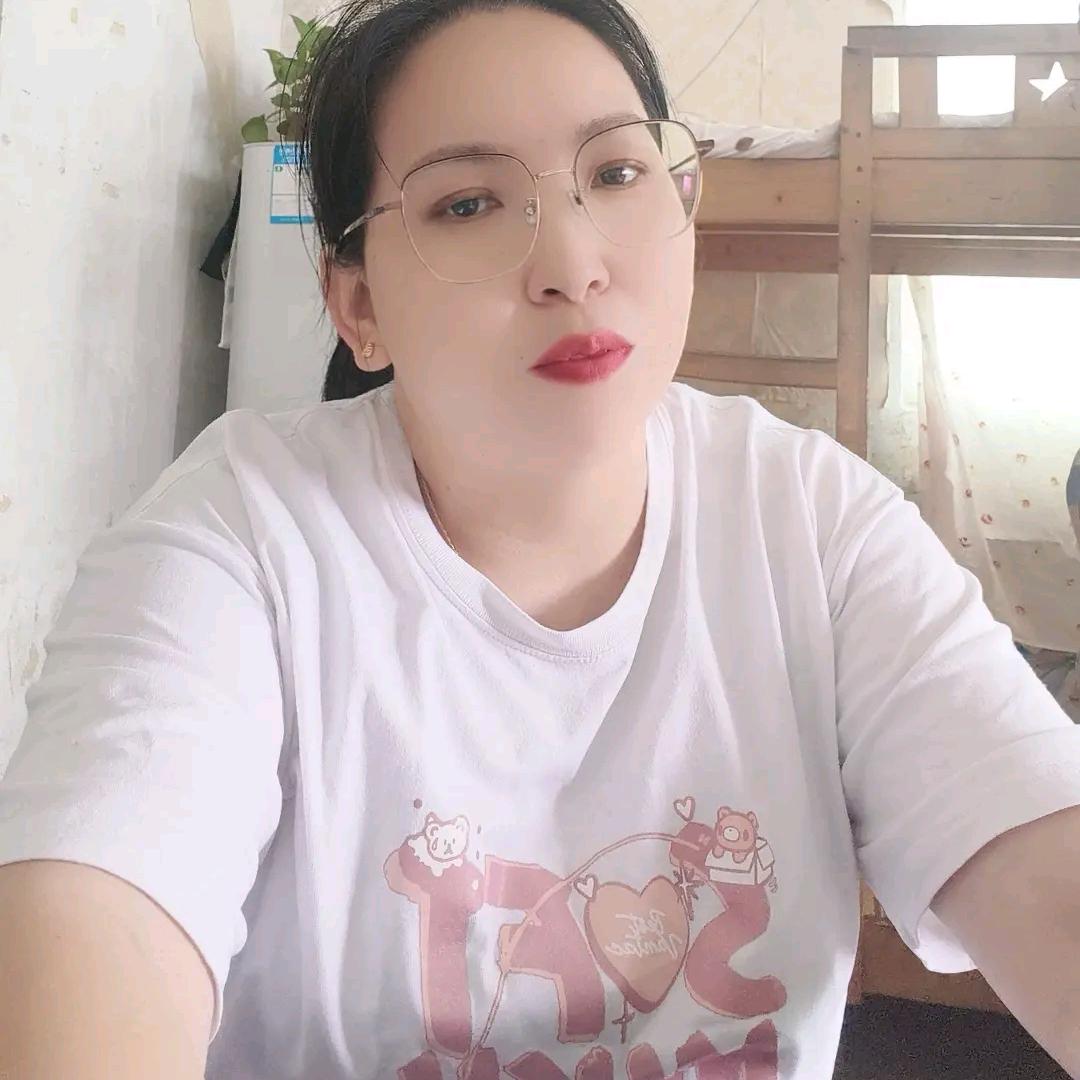 @阿红返乡记