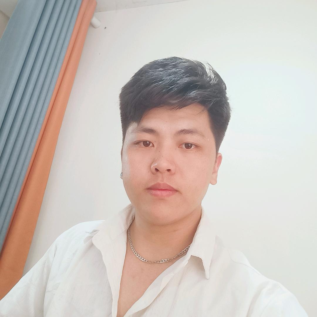 泽琛
