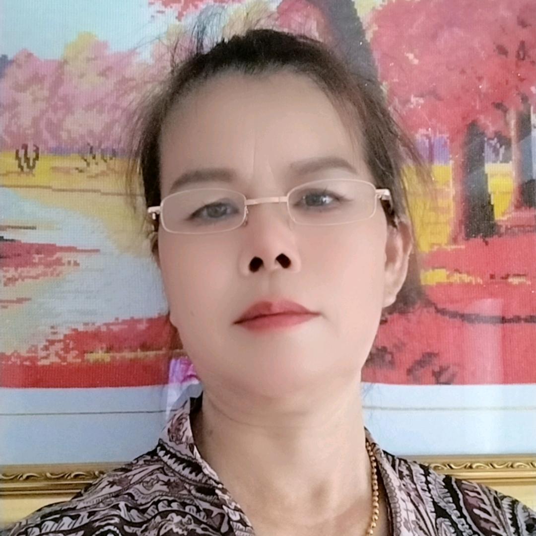 杨小娟