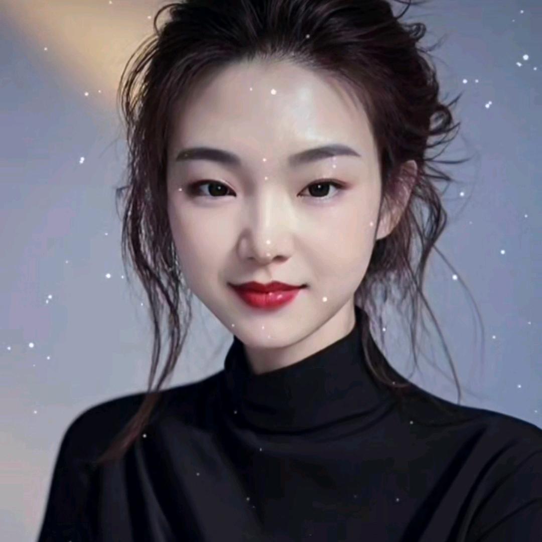 圆圆