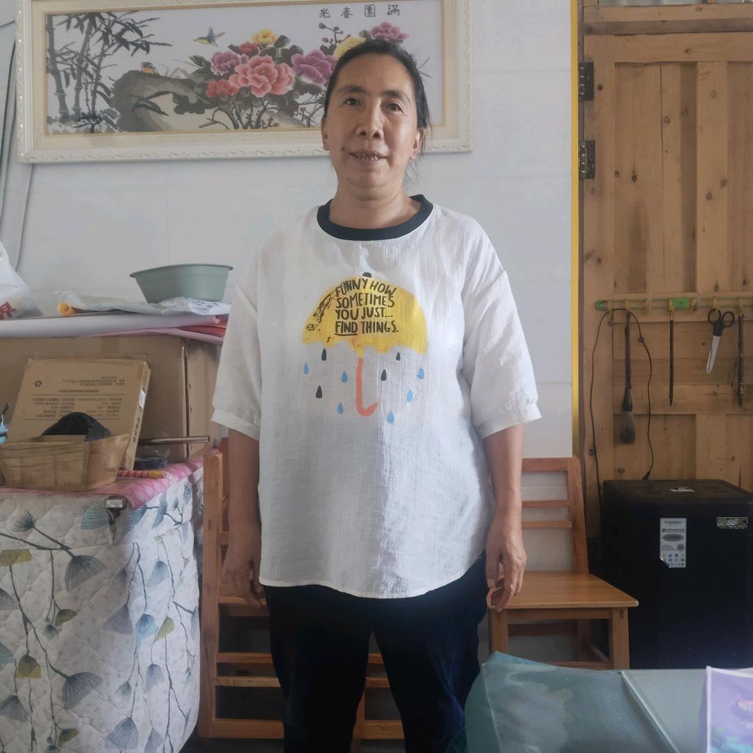 岳朝端
