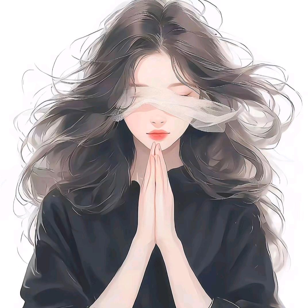 🍀灿烂的日子🍀