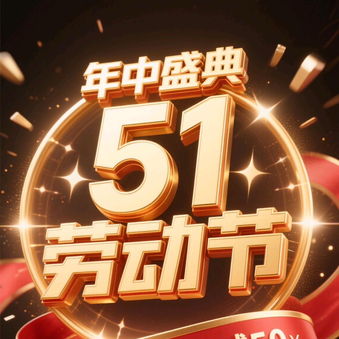 🇨🇳情感电台主播(智超)