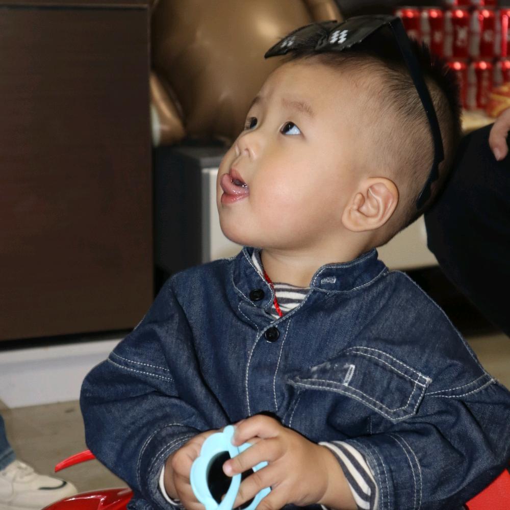 靠谁都不如靠自己