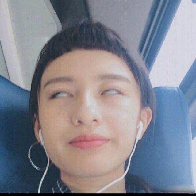 清欢＇