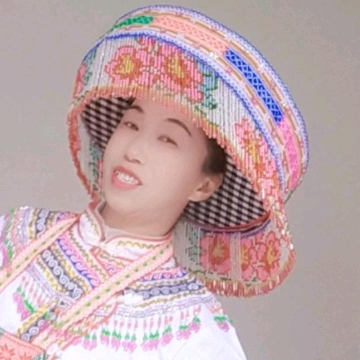 用户2779169758177
