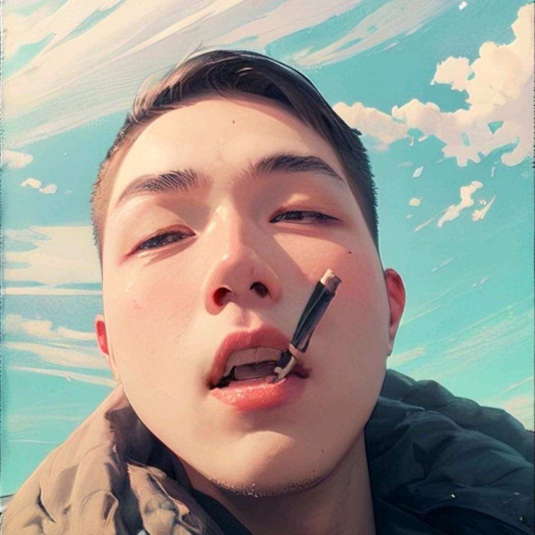 福乐快跑