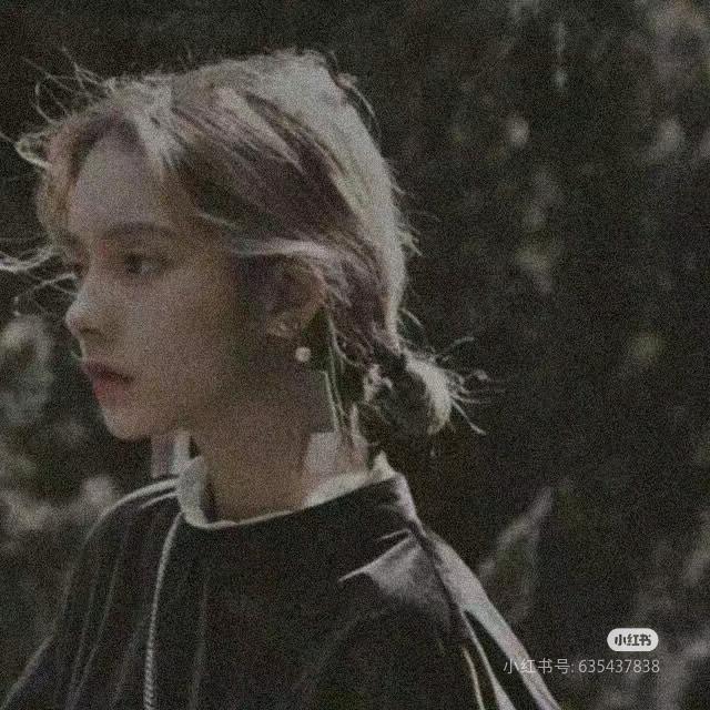 好好好