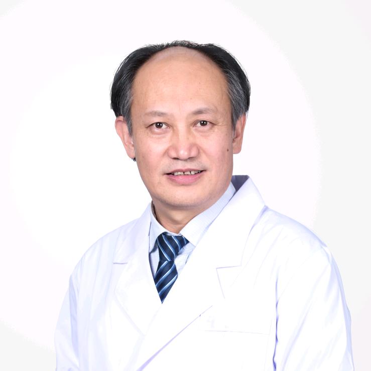 肿瘤专家乔占兵