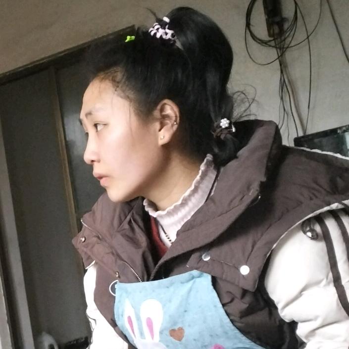 小草坝坤毅乌天麻