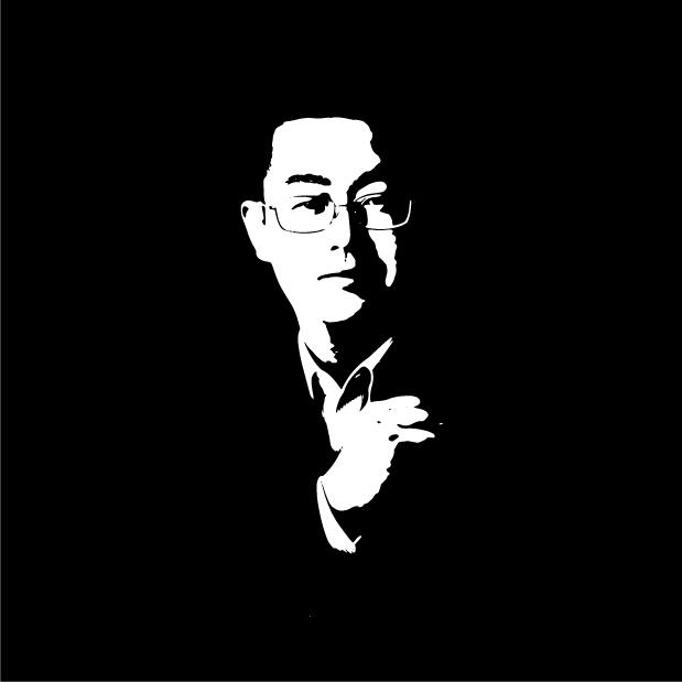 好想你龙哥聊健康